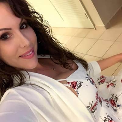 helena22