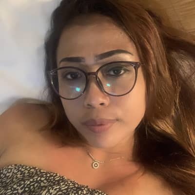 Dianabensy