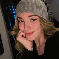 Hannah
