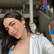 Angela66
