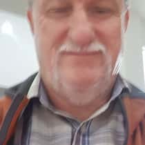 New User
