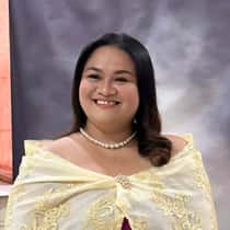 Crystal Romeral