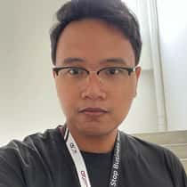 Firdaus