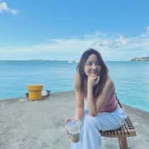 ใบเฟิร์น