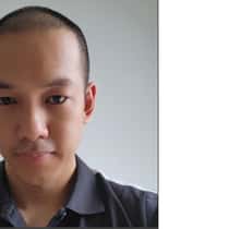 Evan