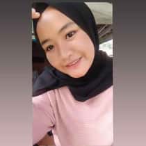 vina