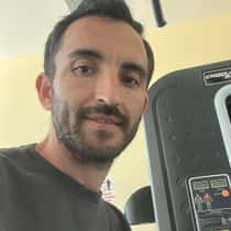 DursunAli
