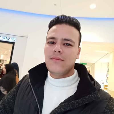 Aboudy