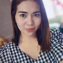Clara