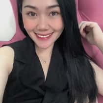 kristine