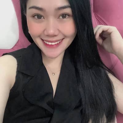 kristine