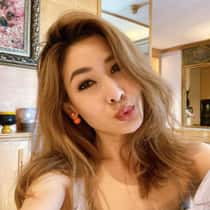 Napha