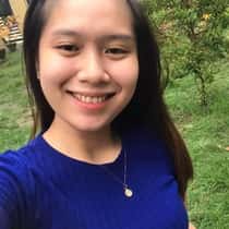 Precious