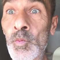 Massimiliano busu