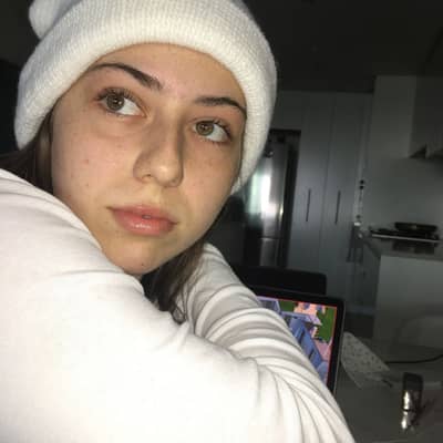 Victoria