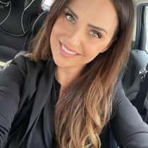 Cute