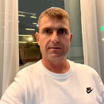 Karlstevo