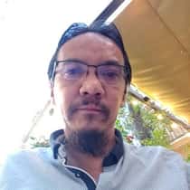 Haï