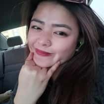 sandra