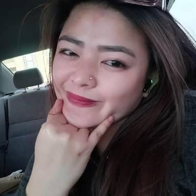 sandra