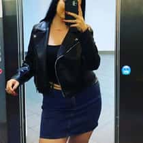 SexyHannahLuv