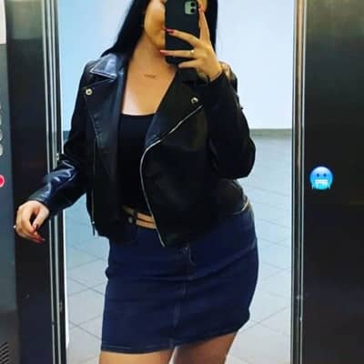 SexyHannahLuv