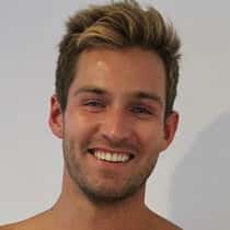 Tom