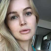 Deborah
