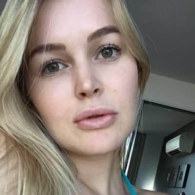 Deborah