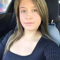 ivy