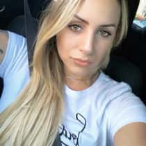 Jane