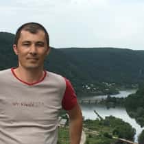 Silviu
