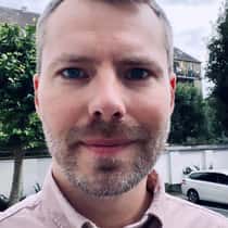 Morten