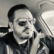 Tino