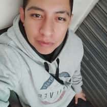 Benjamin