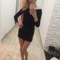 Michelle