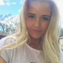 Tammier