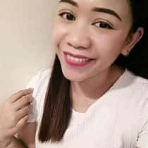 Fenny
