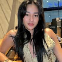 Jaddie