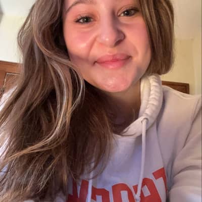 Amandawills