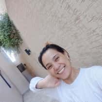 Jennifer