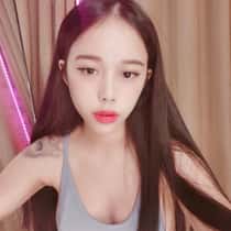 pengmei