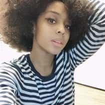 lizzyanderson