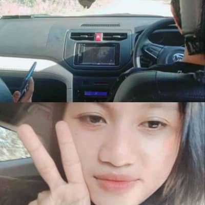 krisna