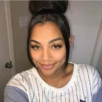 Ashley