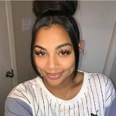 Ashley