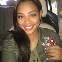 Ashley