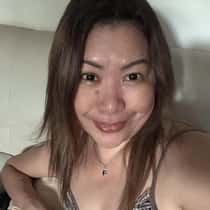 Hana
