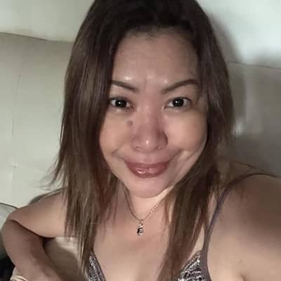 Hana