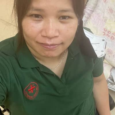 Mela